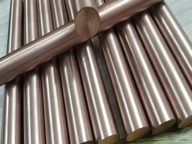 tungsten-copper-supplier-in-india-high-quality
