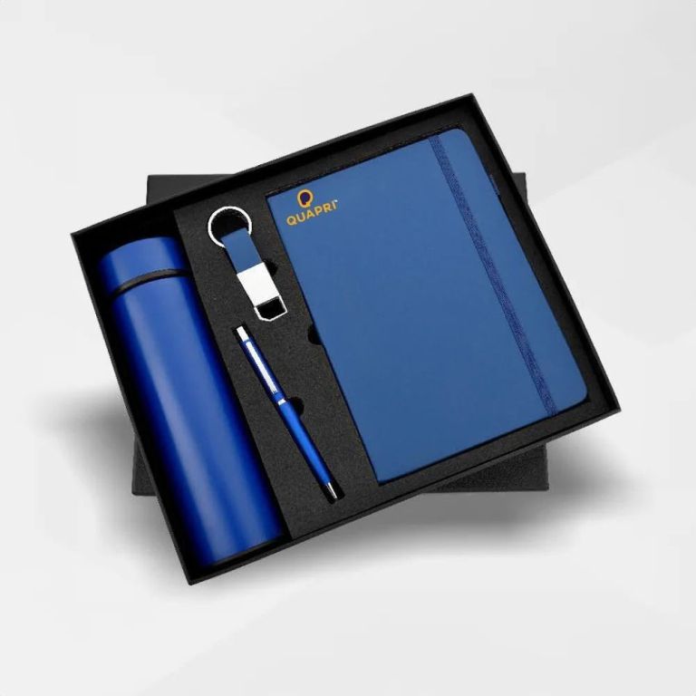 welcome-kit-for-new-employees-big-0