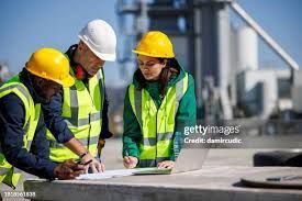 we-are-hiring-site-supervisior-big-1