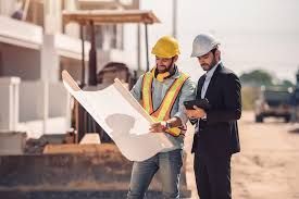 we-are-hiring-site-supervisior-big-0