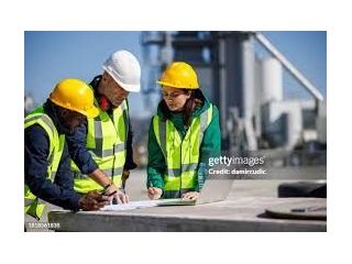 we-are-hiring-site-supervisior-small-1