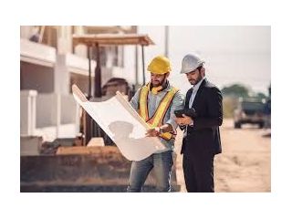 we-are-hiring-site-supervisior-small-0