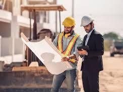 we-are-hiring-site-supervisior