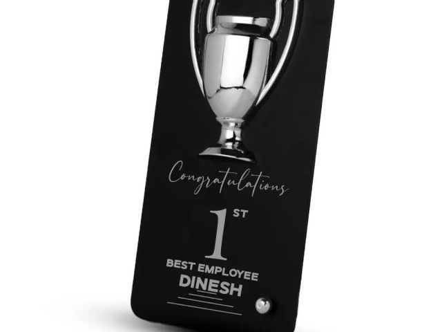winner-cup-desk-trophy-quapri