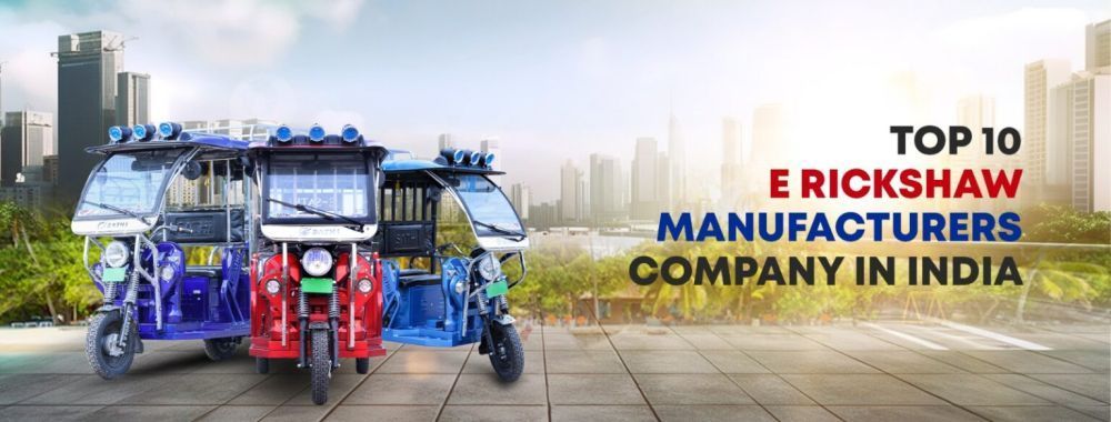 best-electric-rickshaw-brand-in-india-sathi-motors-big-0