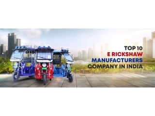 best-electric-rickshaw-brand-in-india-sathi-motors-small-0