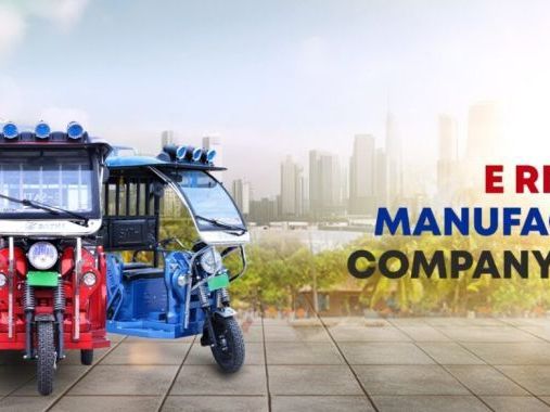 best-electric-rickshaw-brand-in-india-sathi-motors