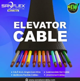 high-quality-elevator-cable-manufacturers-for-durable-big-0