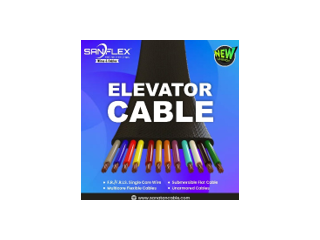 high-quality-elevator-cable-manufacturers-for-durable-small-0