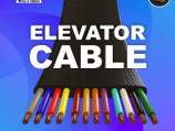 high-quality-elevator-cable-manufacturers-for-durable