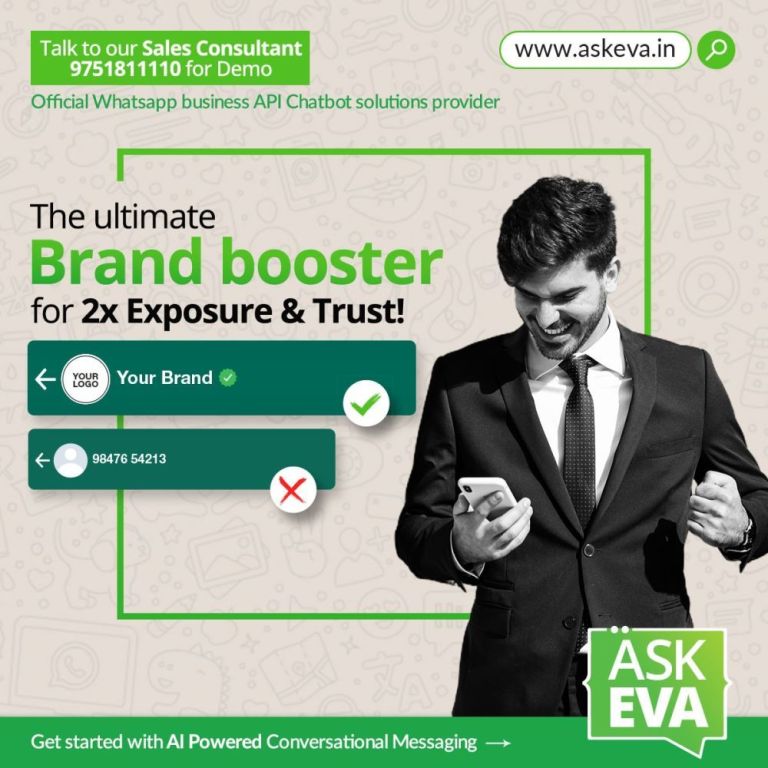 whitelabel-whatsapp-api-for-businesses-and-saasresellers-big-0