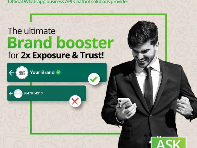 whitelabel-whatsapp-api-for-businesses-and-saasresellers