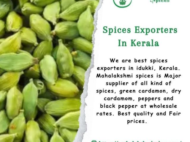 top-spices-suppliers-in-idukki-spices-suppliers-in-idukki