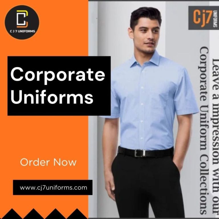 best-corporate-uniform-suppliers-chennai-big-0