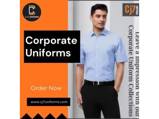 best-corporate-uniform-suppliers-chennai-small-0