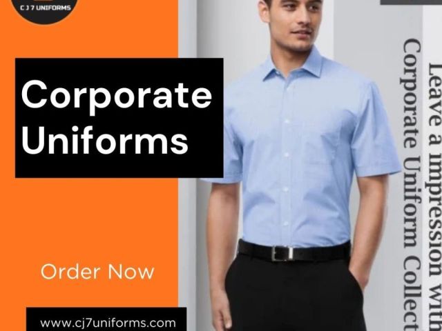 best-corporate-uniform-suppliers-chennai