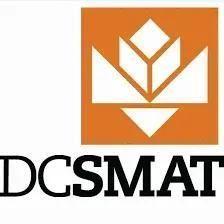 build-your-future-with-quality-education-and-innovation-big-0