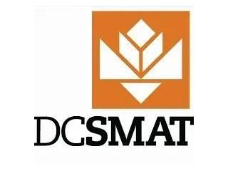 build-your-future-with-quality-education-and-innovation-small-0