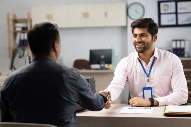 we-are-hiring-asst-branch-manager-big-1