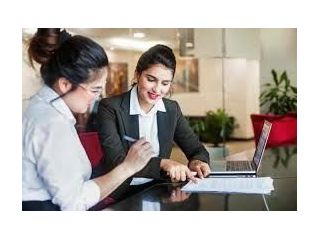 we-are-hiring-asst-branch-manager-small-0