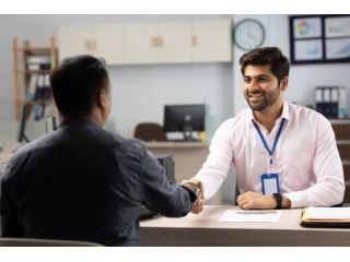 we-are-hiring-asst-branch-manager-small-1