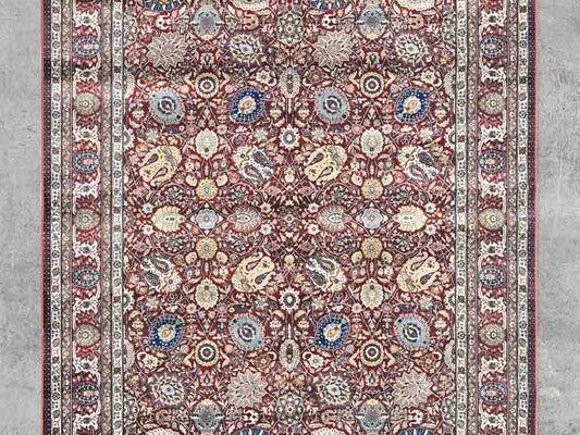 beautiful-bedroom-floor-rugs-by-weave-design