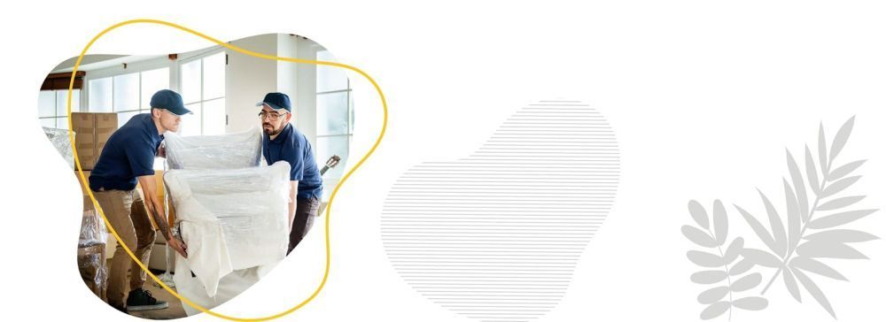 best-packers-and-movers-gurgaon-to-amritsar-services-big-0
