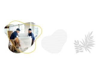 best-packers-and-movers-gurgaon-to-amritsar-services-small-0