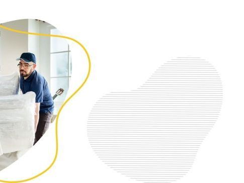 best-packers-and-movers-gurgaon-to-amritsar-services
