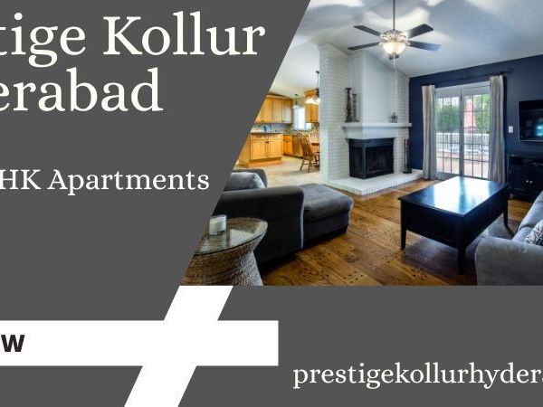 where-the-project-offers-2-bhk-3-bhk-4-bhk-luxury-apartments