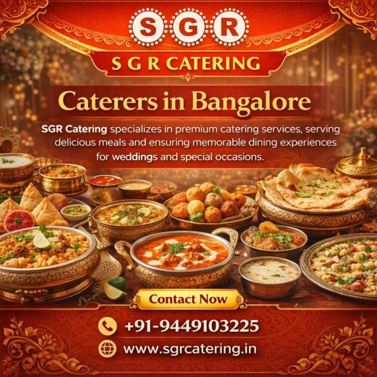 caterers-in-bangalore-tamilnadu-style-catering-big-0