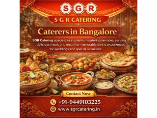 caterers-in-bangalore-tamilnadu-style-catering-small-0