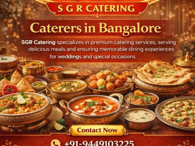 caterers-in-bangalore-tamilnadu-style-catering