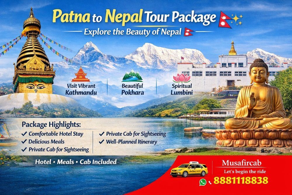 patna-to-nepal-tour-package-comfortable-affordable-trip-big-0