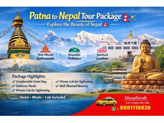 patna-to-nepal-tour-package-comfortable-affordable-trip-small-0