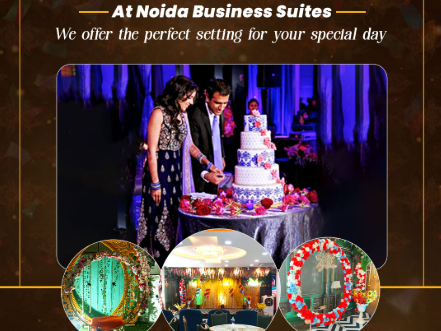 celebrate-love-at-a-beautiful-anniversary-venue-in-noida