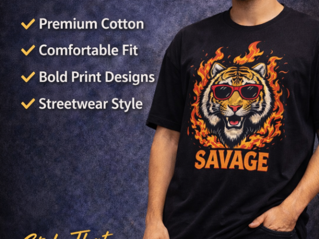 buy-stylish-mens-graphic-t-shirts-online-in-india
