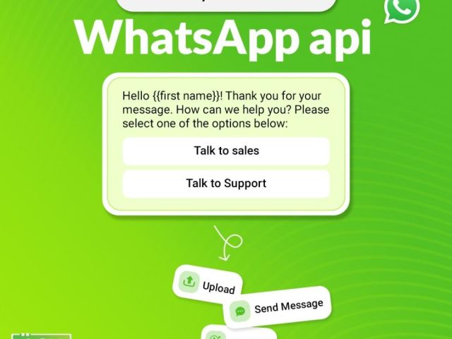 whatsapp-business-api-for-scalable-customer-messaging