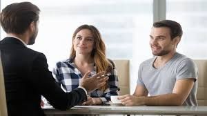 we-are-hiring-branch-executives-big-0