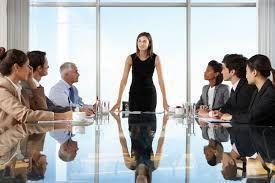 we-are-hiring-branch-executives-big-1