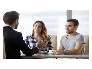 we-are-hiring-branch-executives-small-0