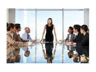 we-are-hiring-branch-executives-small-1