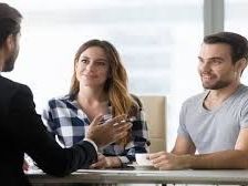we-are-hiring-branch-executives