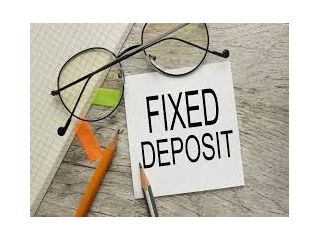expected-monthly-interest-for-25-lakh-fd-small-0