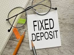 expected-monthly-interest-for-25-lakh-fd