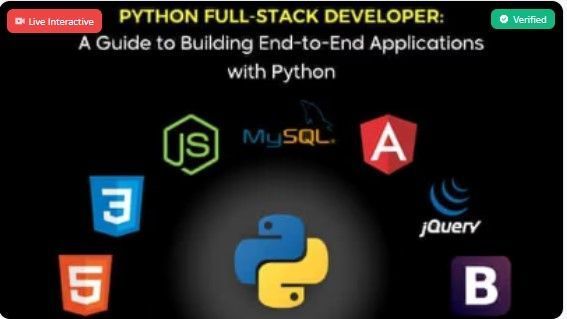 master-full-stack-python-course-with-expert-guidance-learnees-big-0