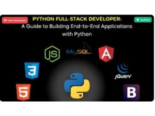 master-full-stack-python-course-with-expert-guidance-learnees-small-0