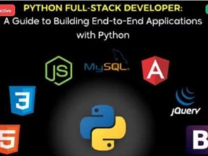 master-full-stack-python-course-with-expert-guidance-learnees