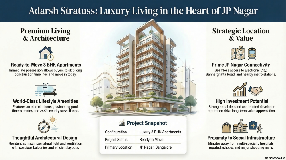 adarsh-stratuss-jp-nagar-luxury-apartments-price-reviews-big-0