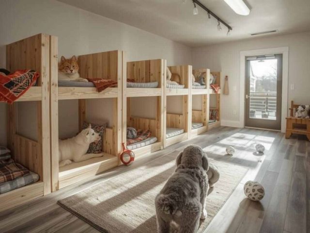 dog-boarding-services-in-bangalore